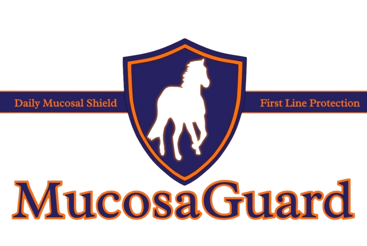 MucosaGuard
